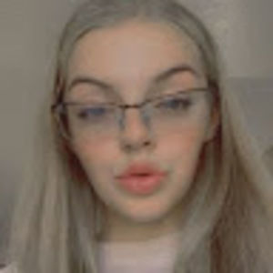 Meet your Posher, Rickilynn